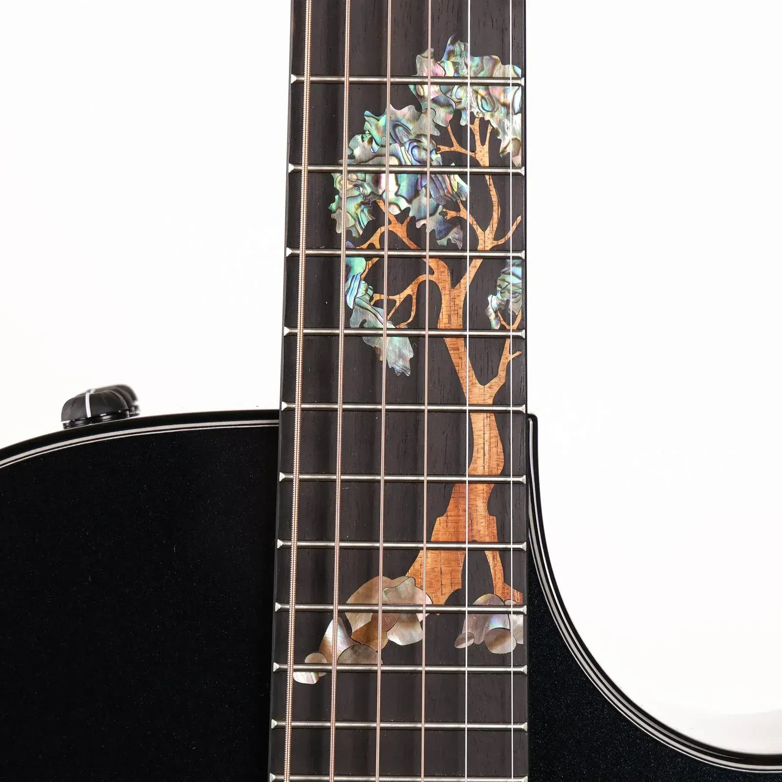 Изображение №8