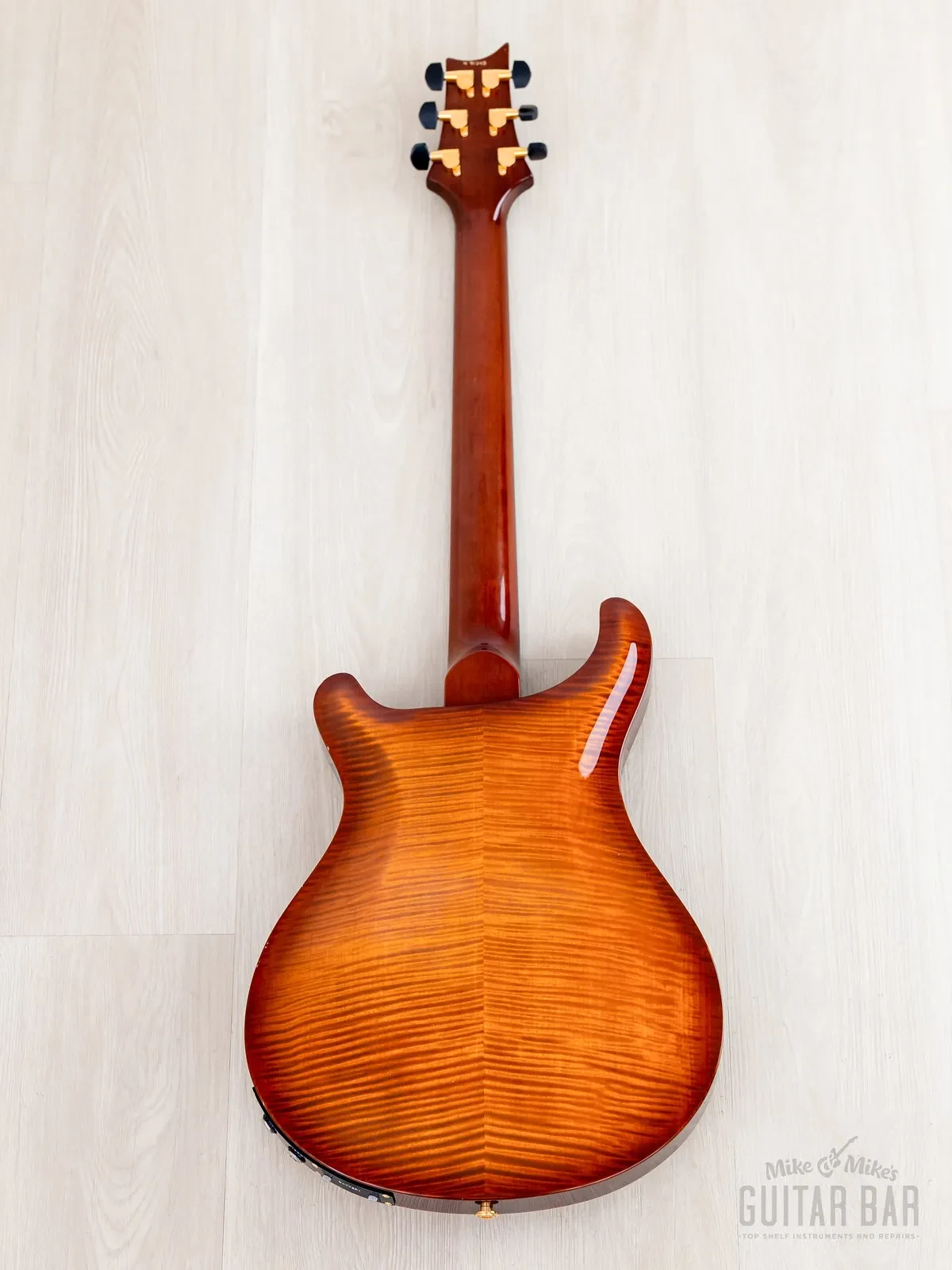 Изображение №3