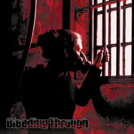 Виниловая пластинка Bleeding Through - Portrait Of The Goddess [New Vinyl LP]