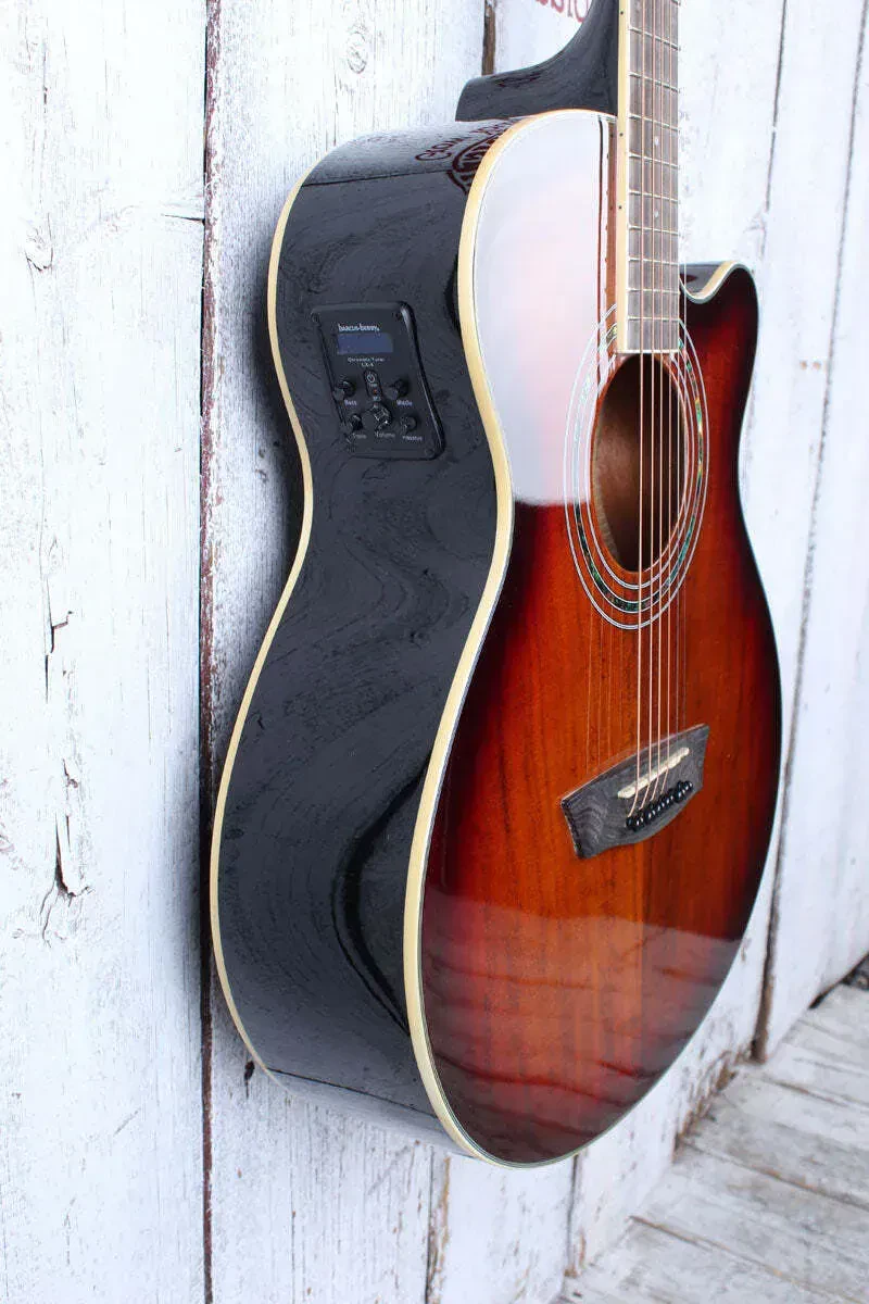 Изображение №11