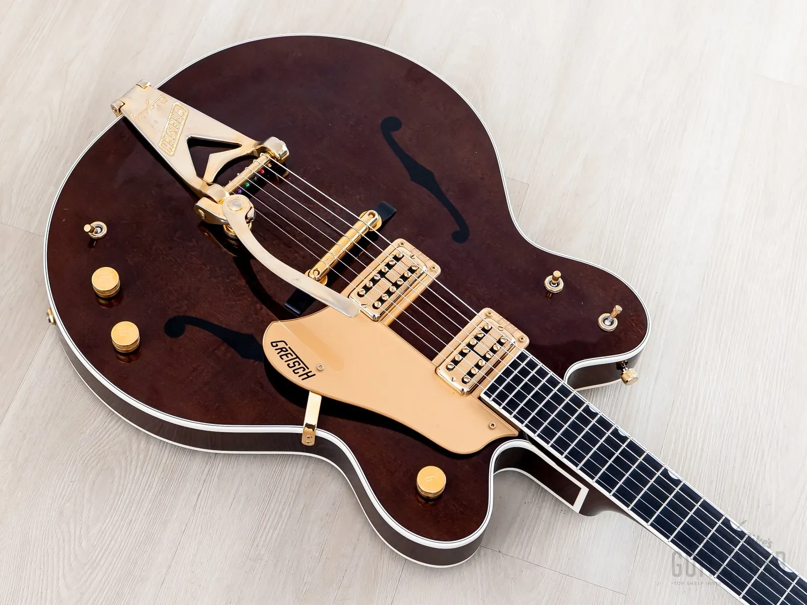 Изображение №9