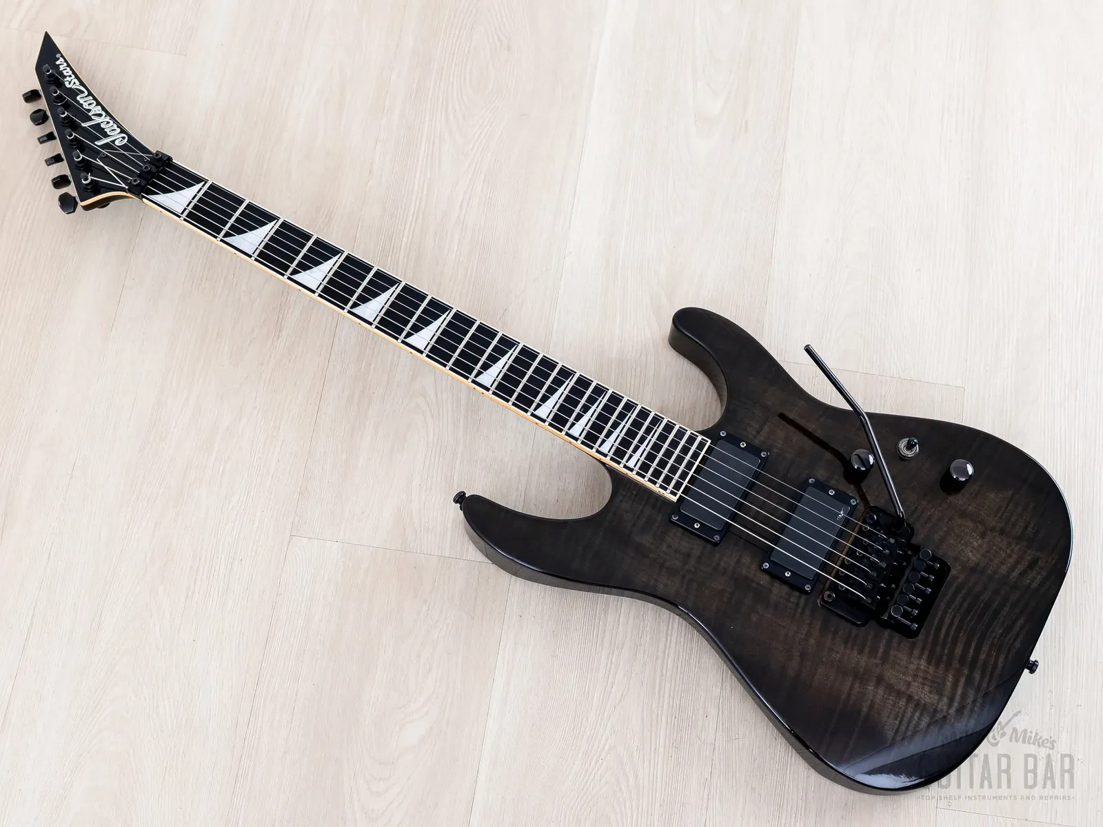 Изображение №12