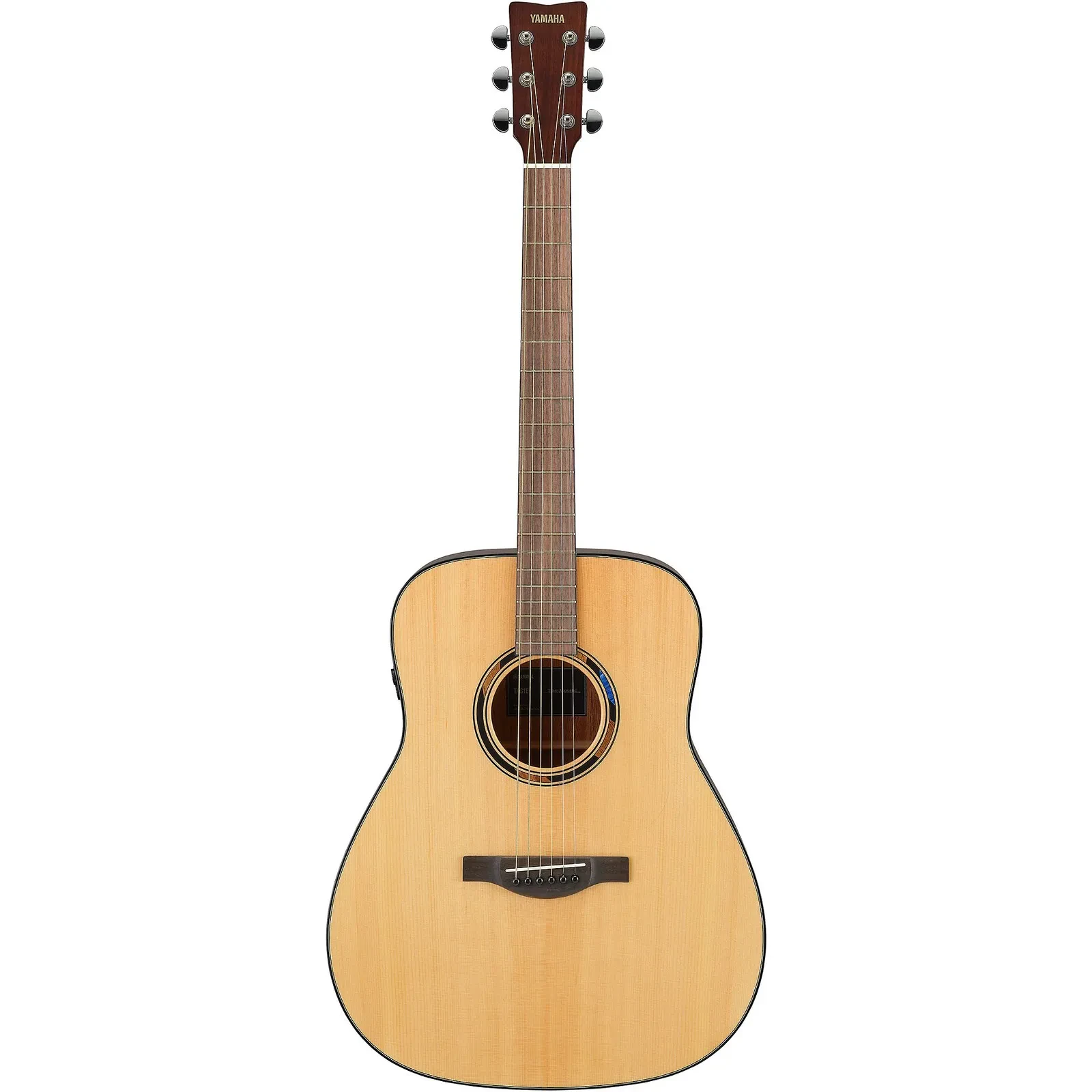 Изображение №2