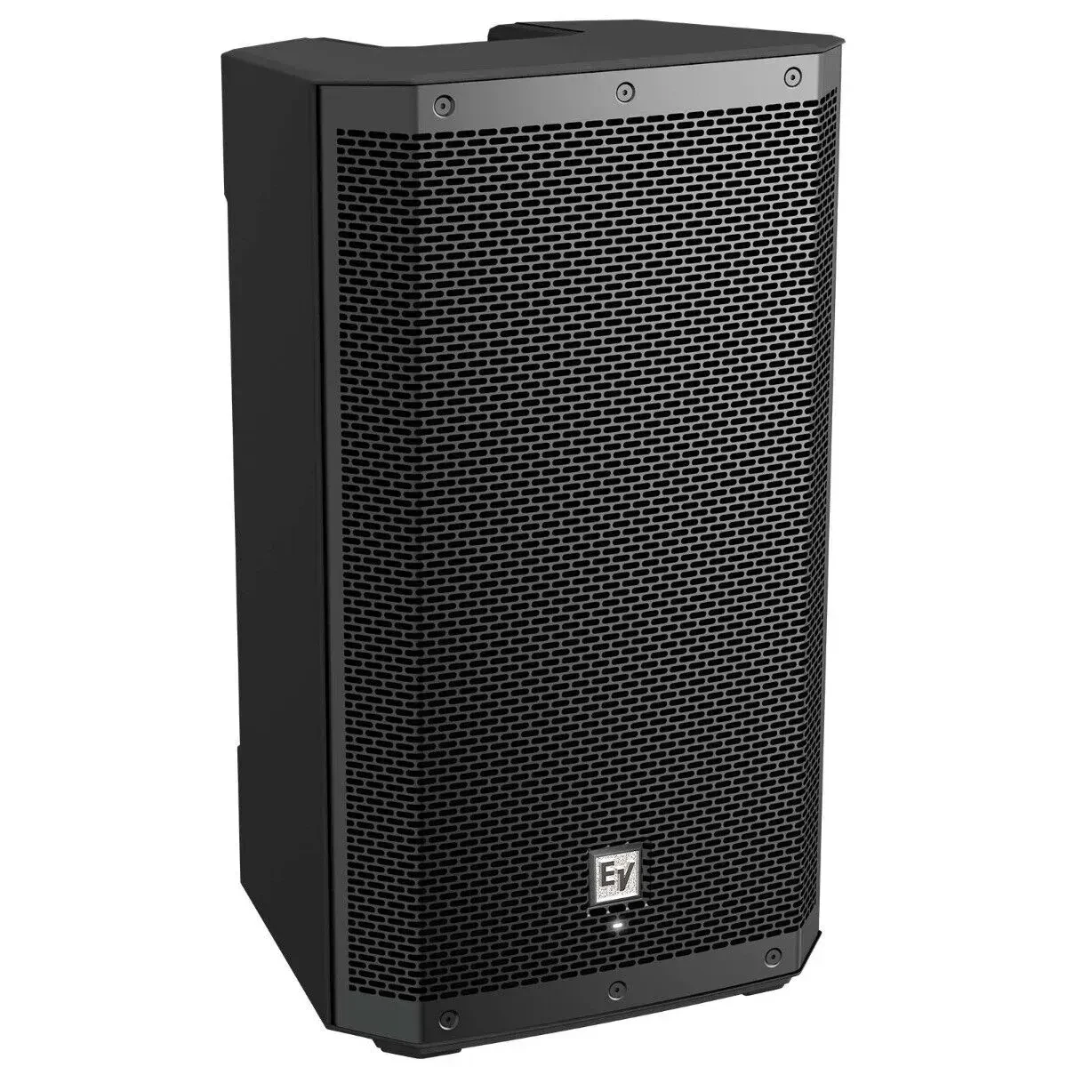 Изображение №7