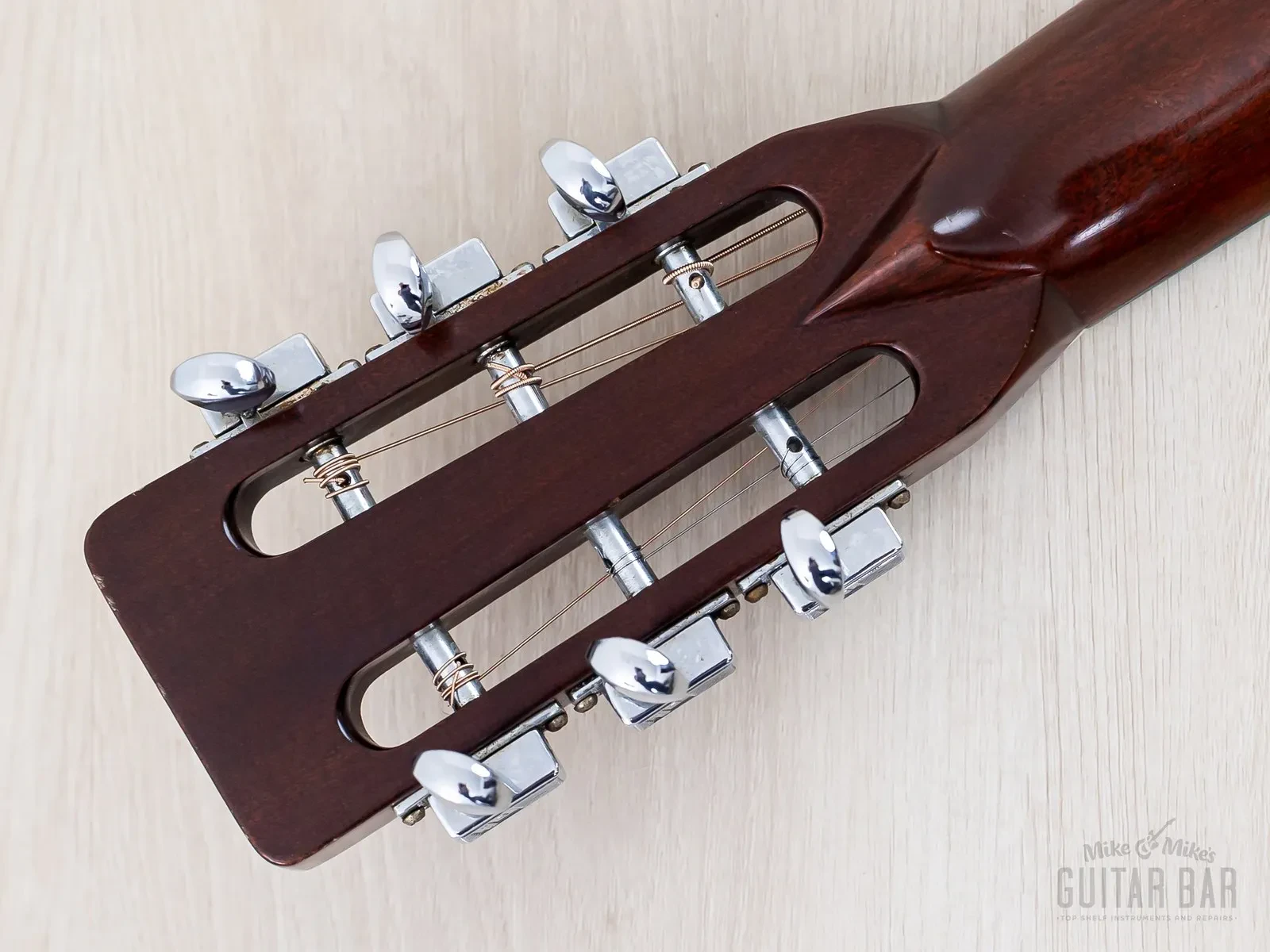 Изображение №5