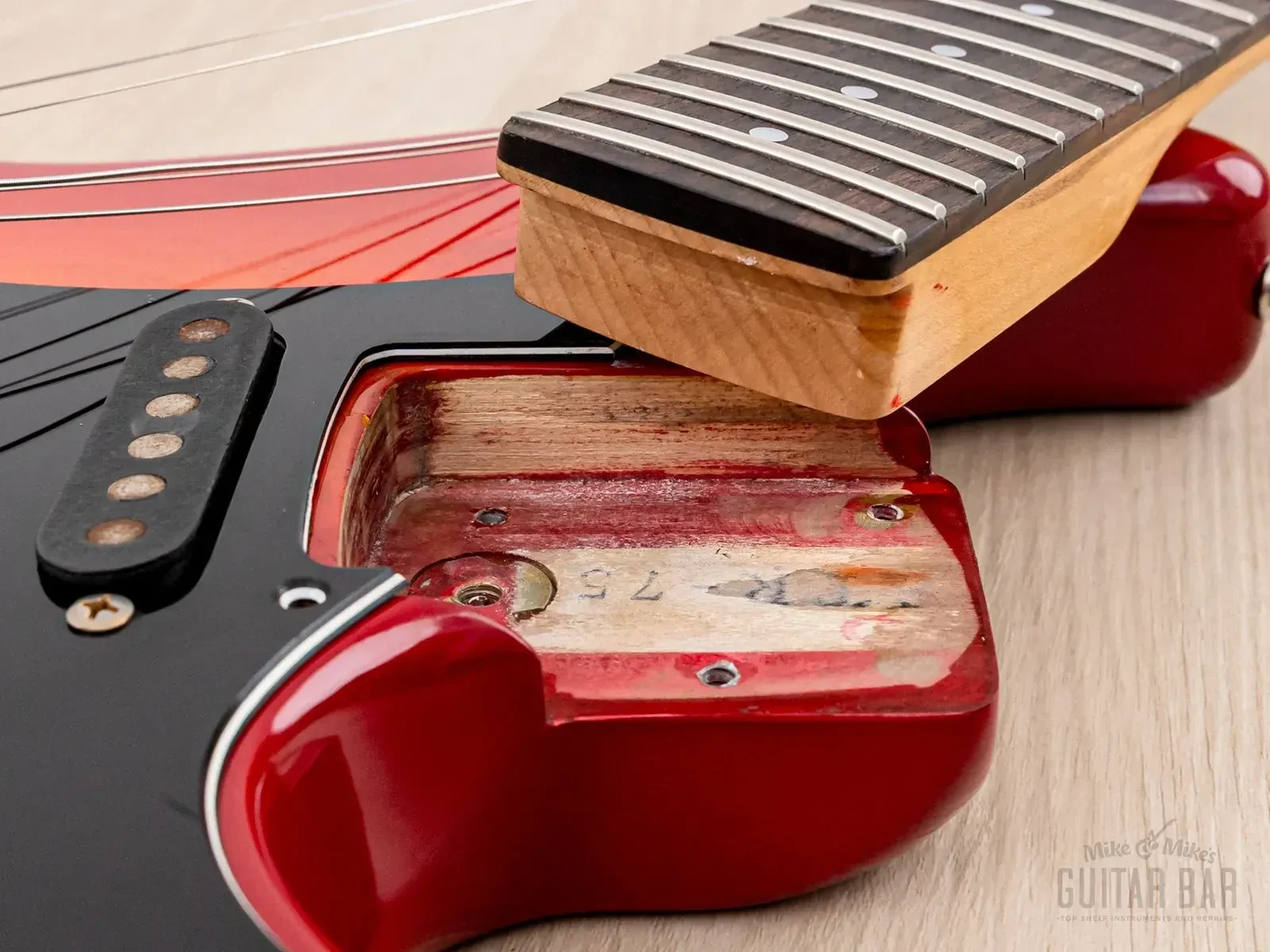 Изображение №17