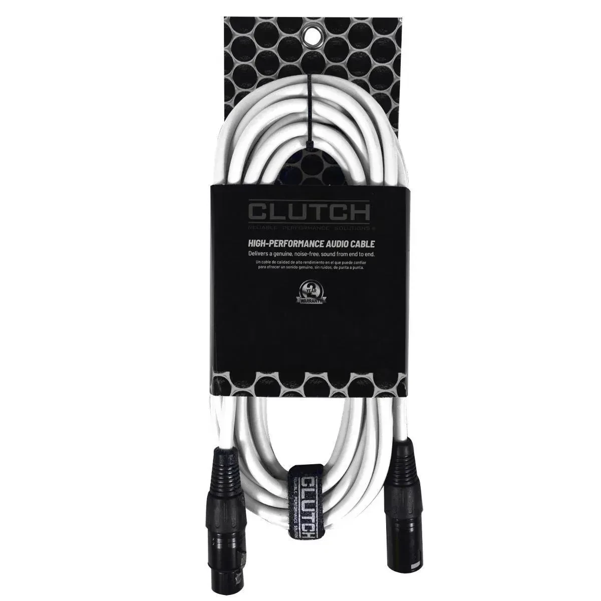 Изображение №10