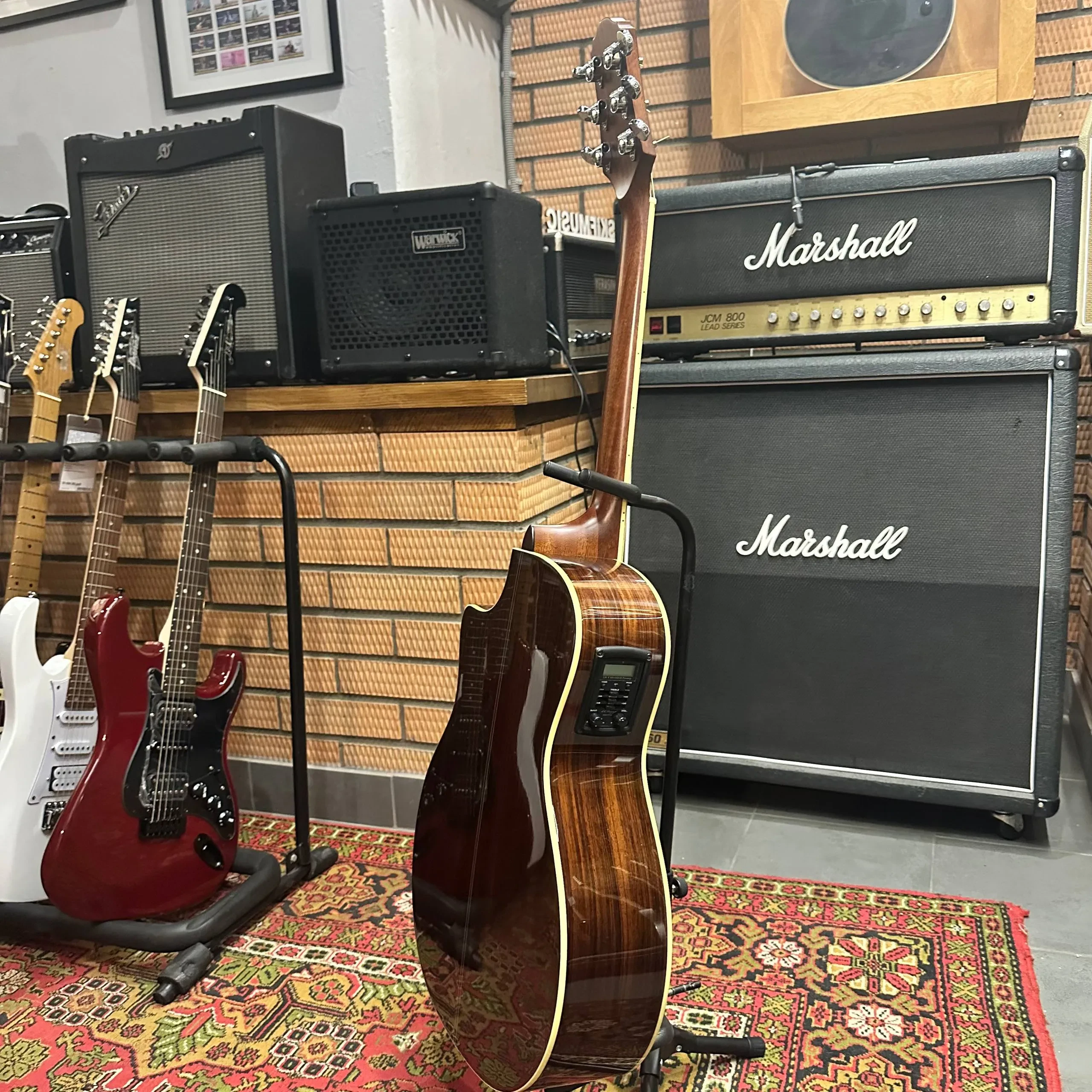 Изображение №15