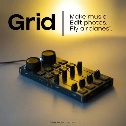 Изображение №7