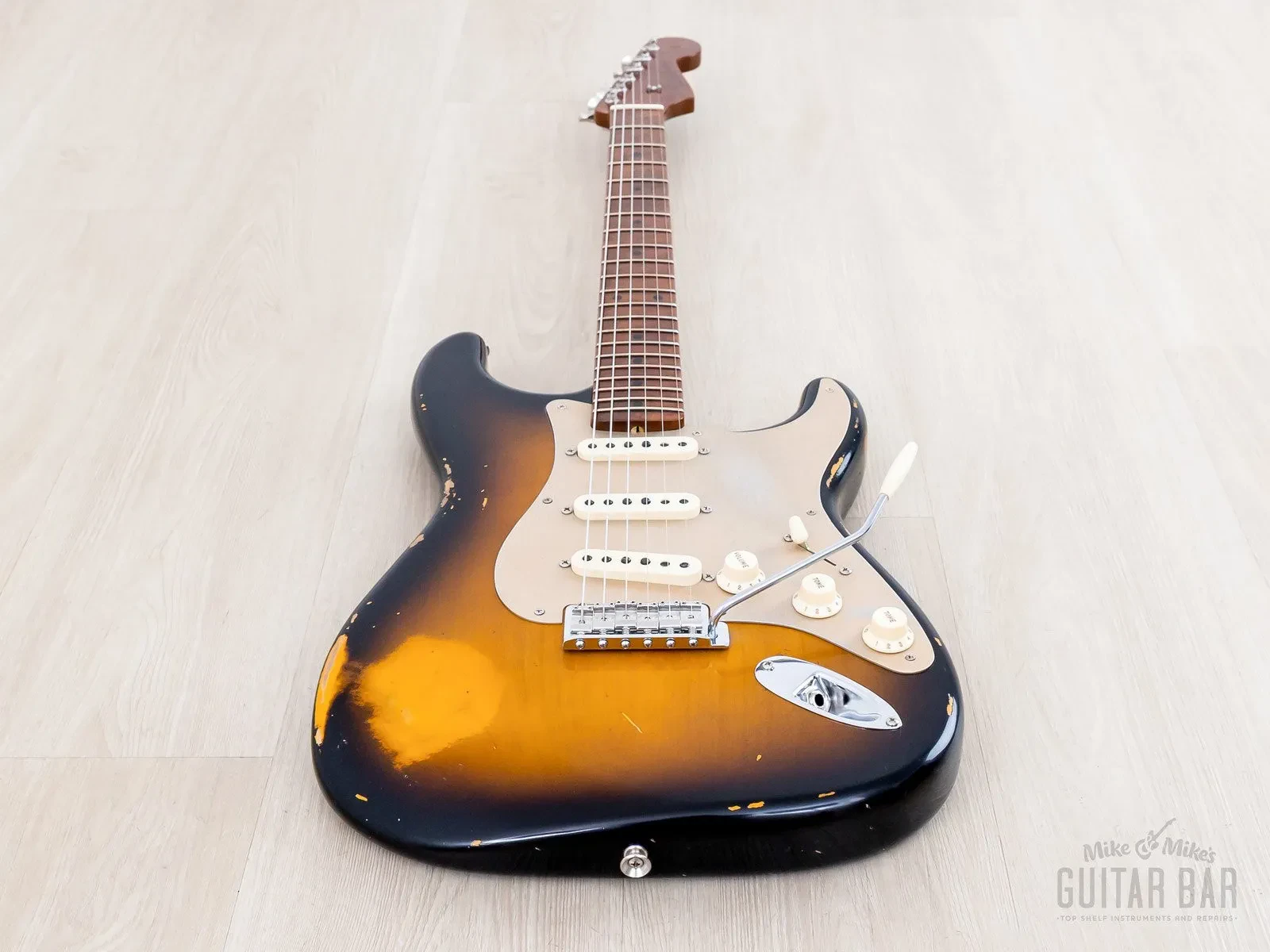 Изображение №8