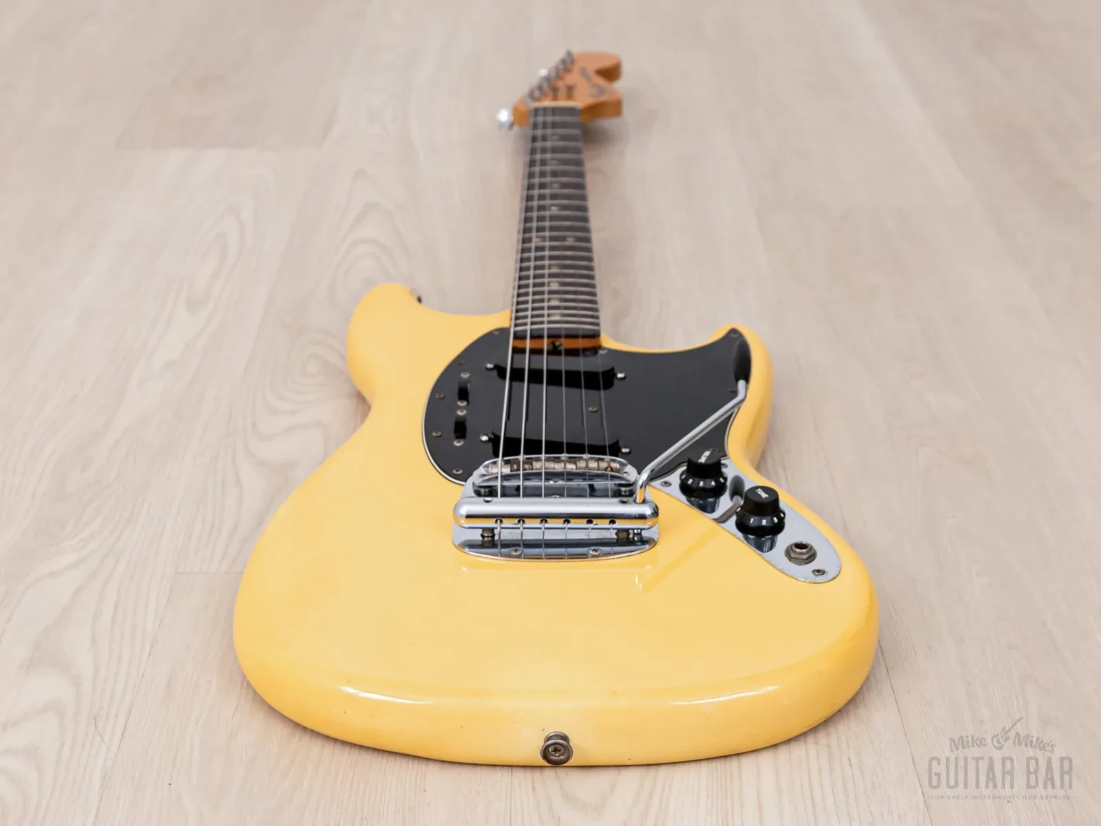 Изображение №11