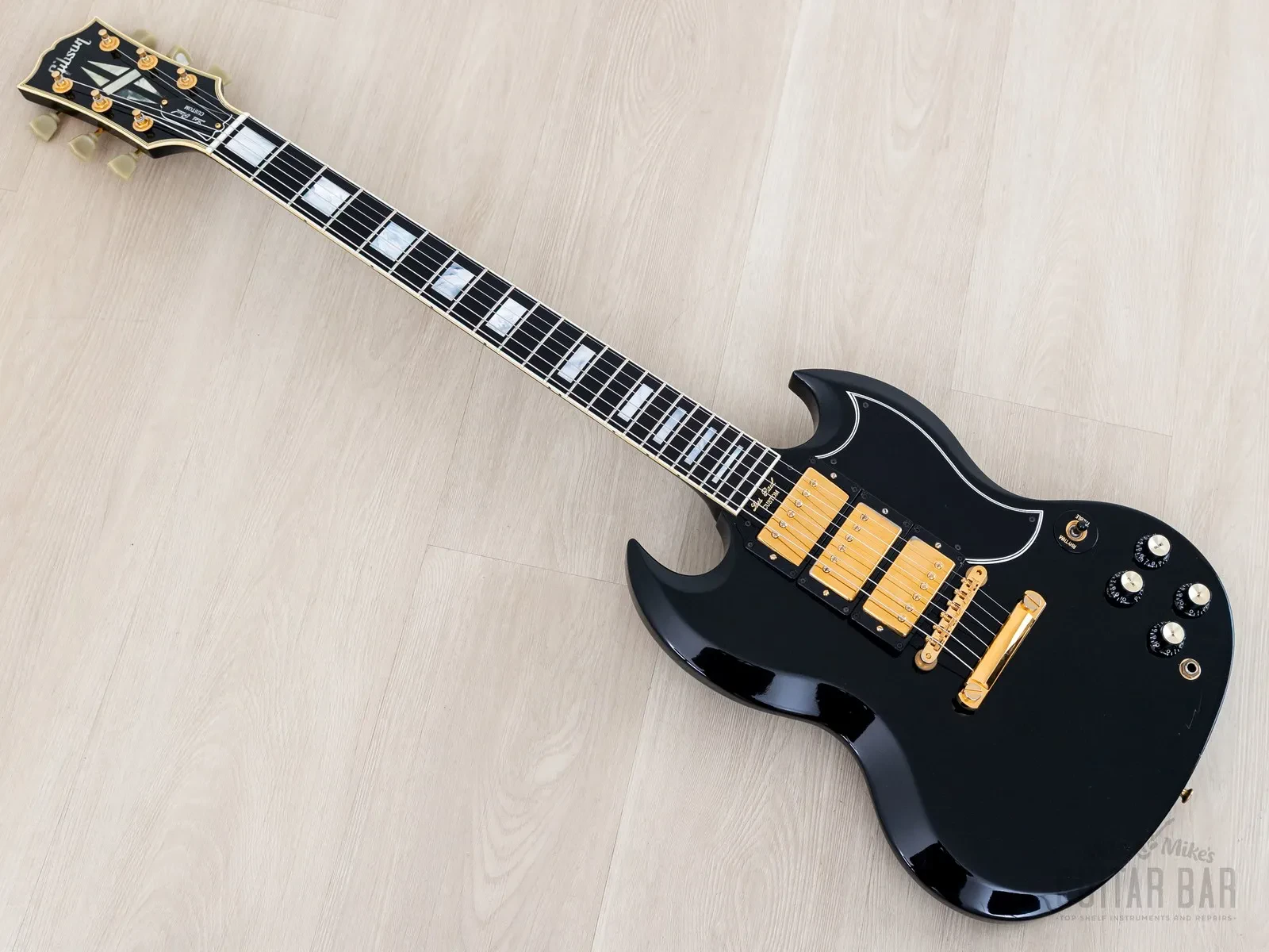 Изображение №11