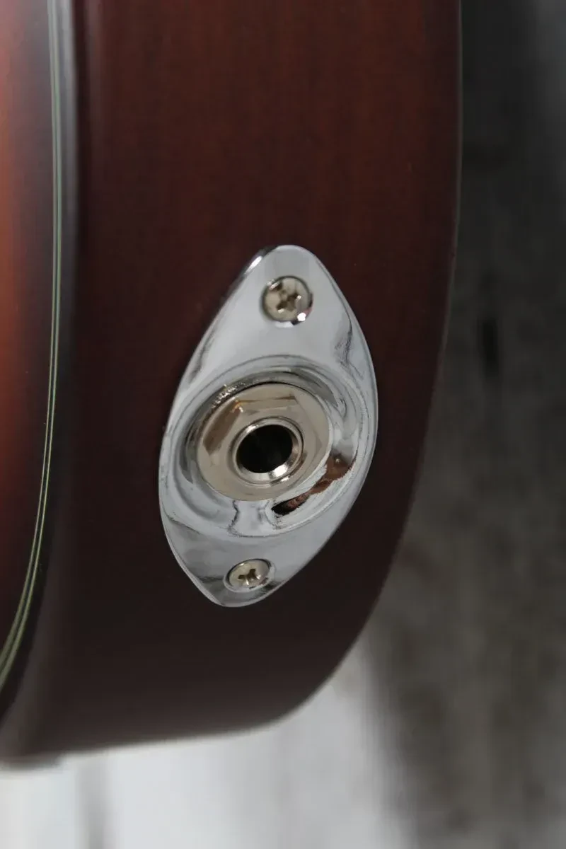 Изображение №6