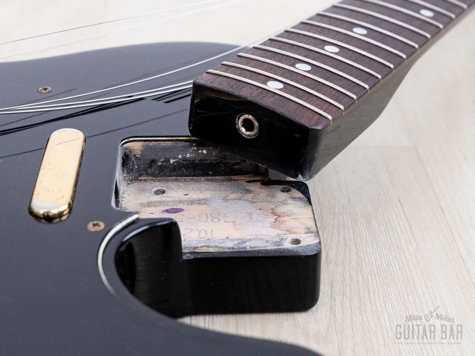 Изображение №15