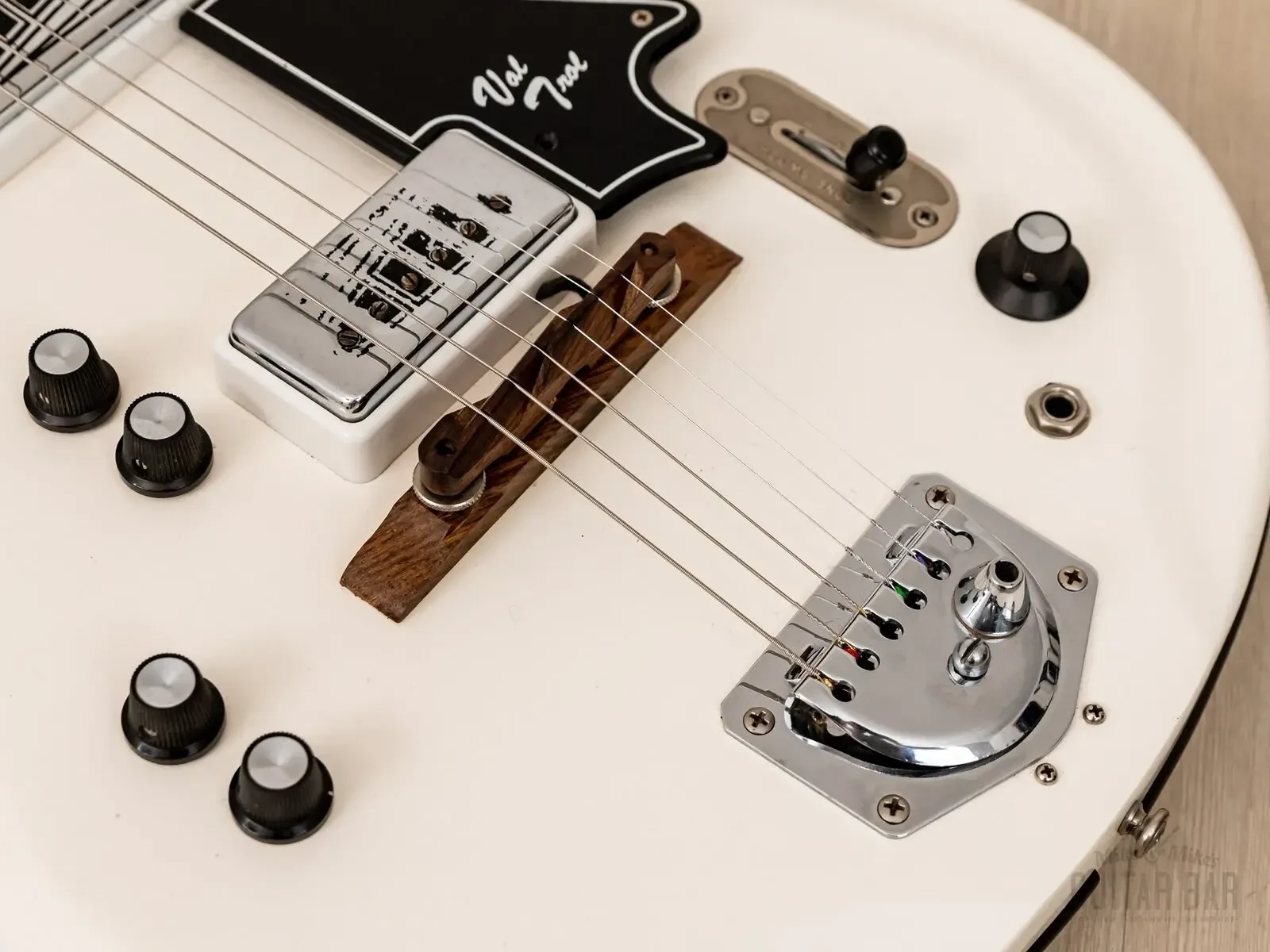 Изображение №8