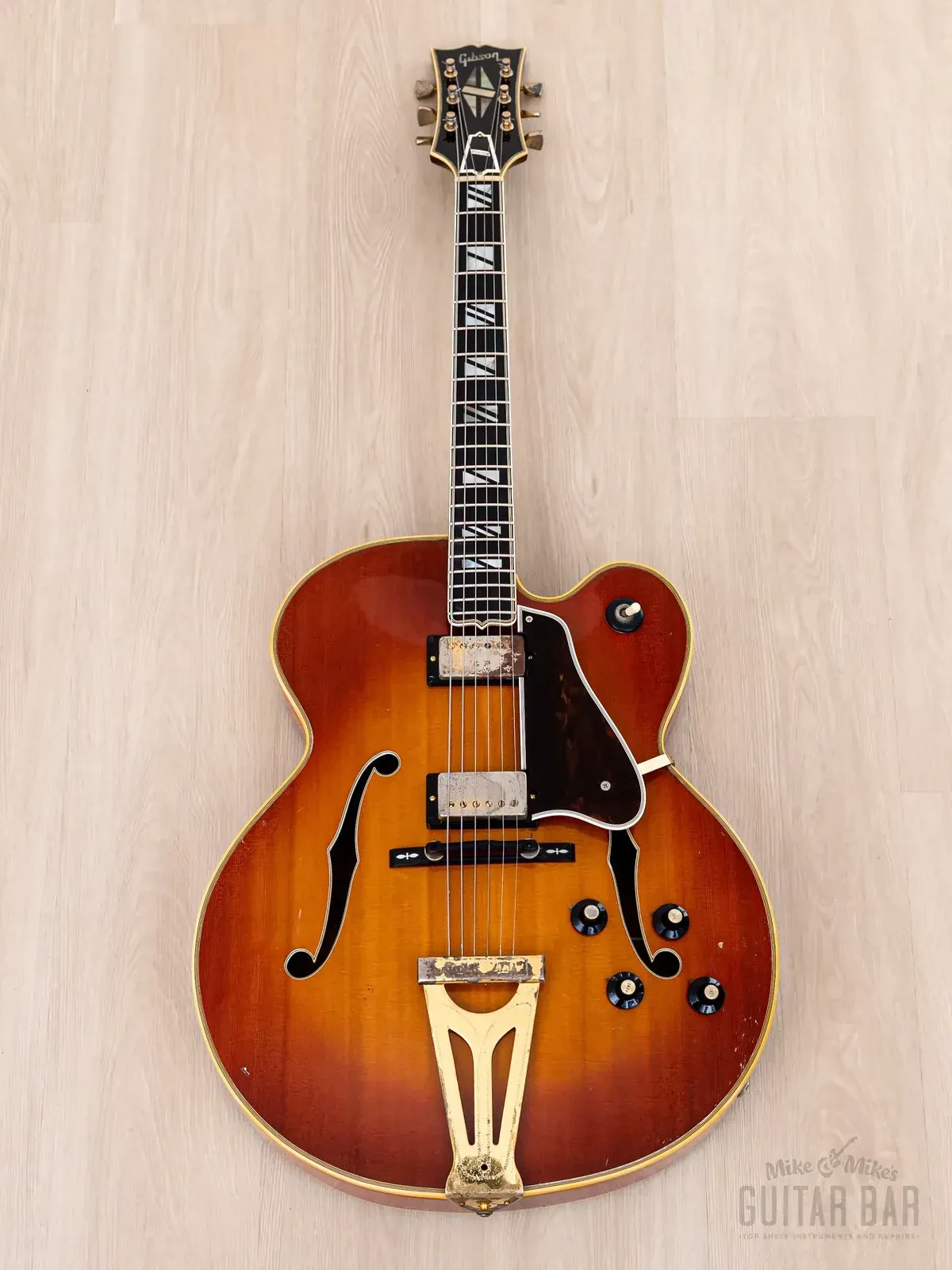 Изображение №2