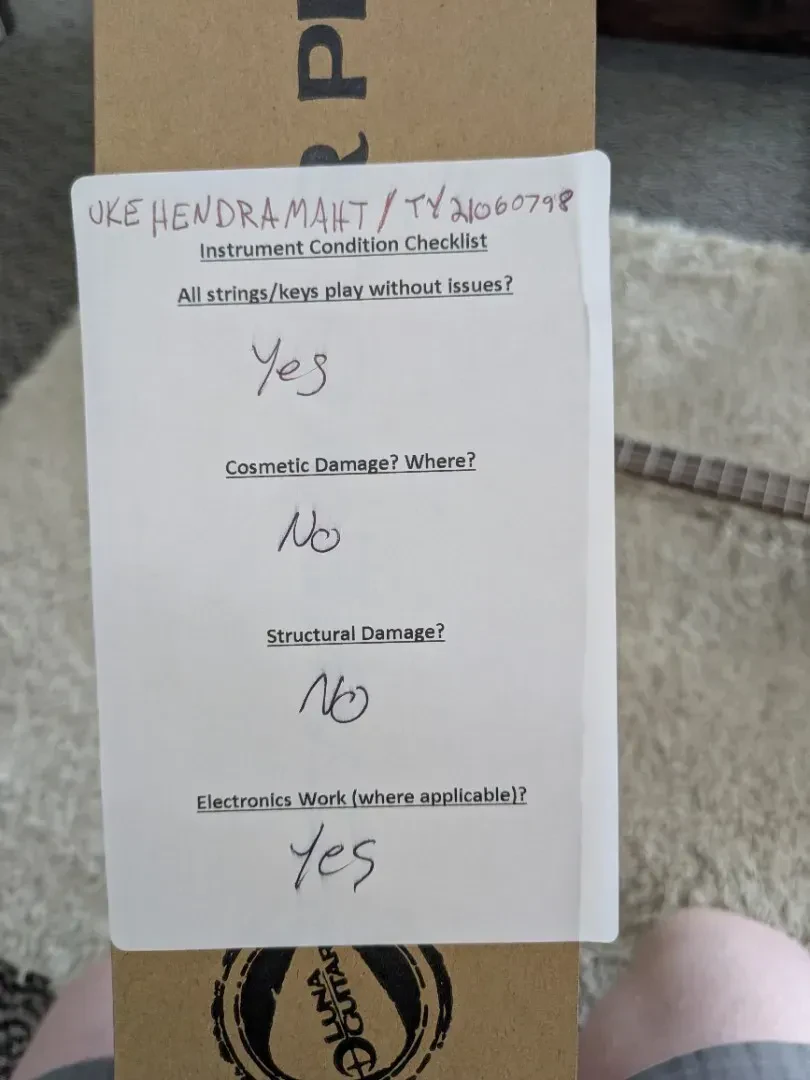 Изображение №8