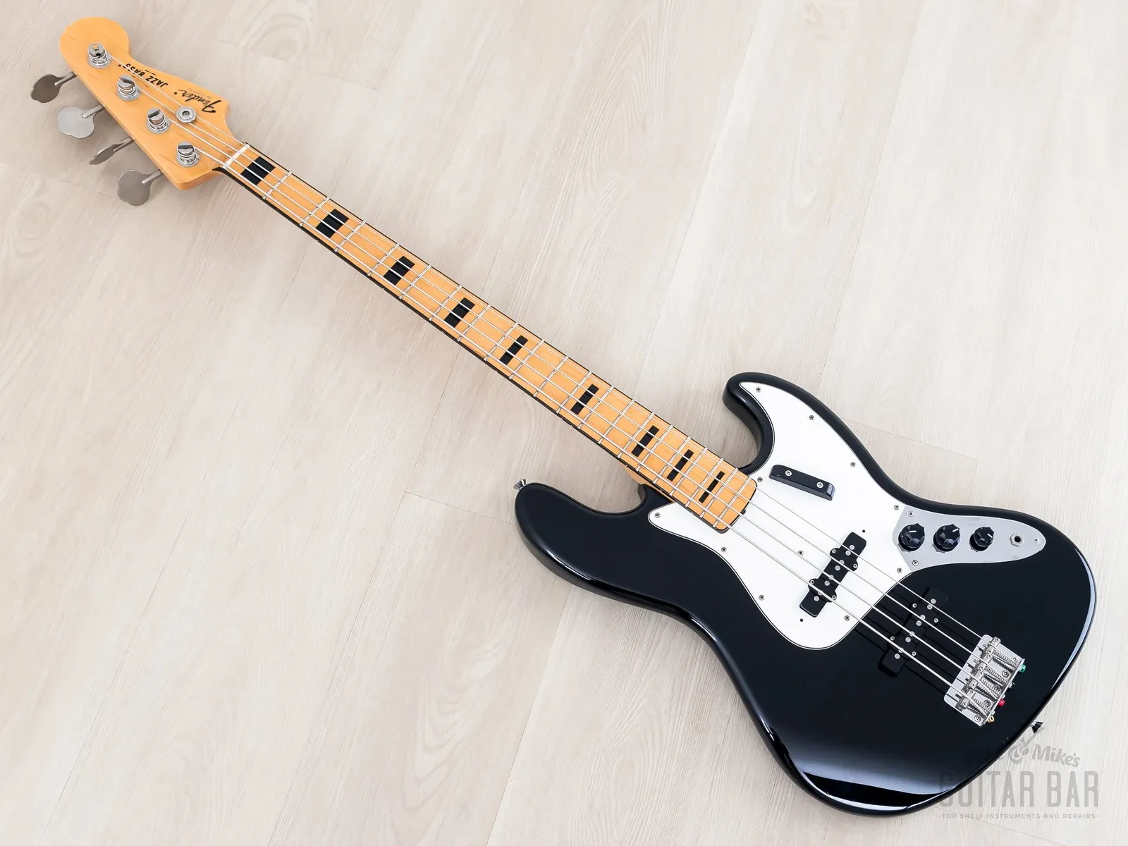 Изображение №12