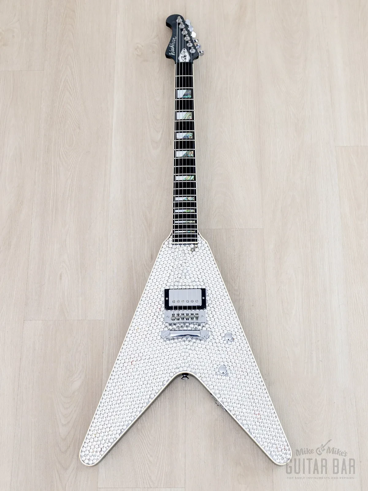 Изображение №2