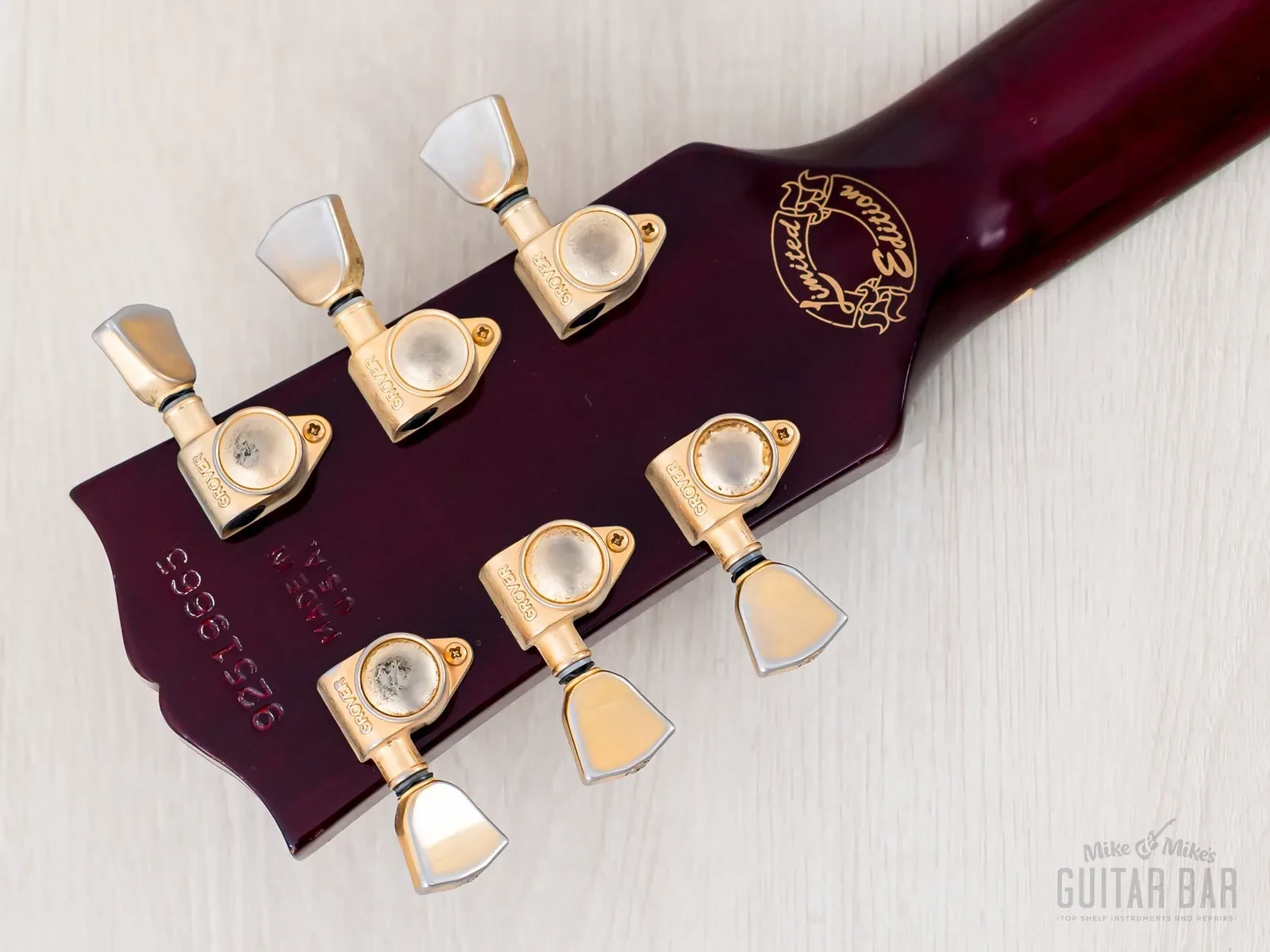 Изображение №5