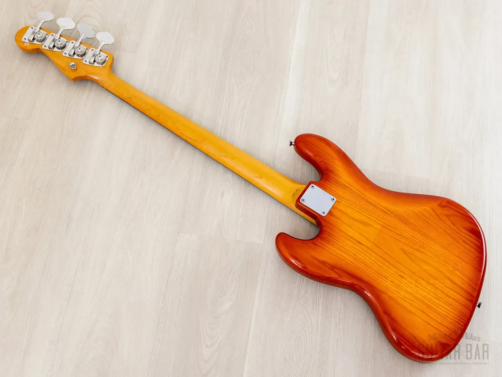 Изображение №14