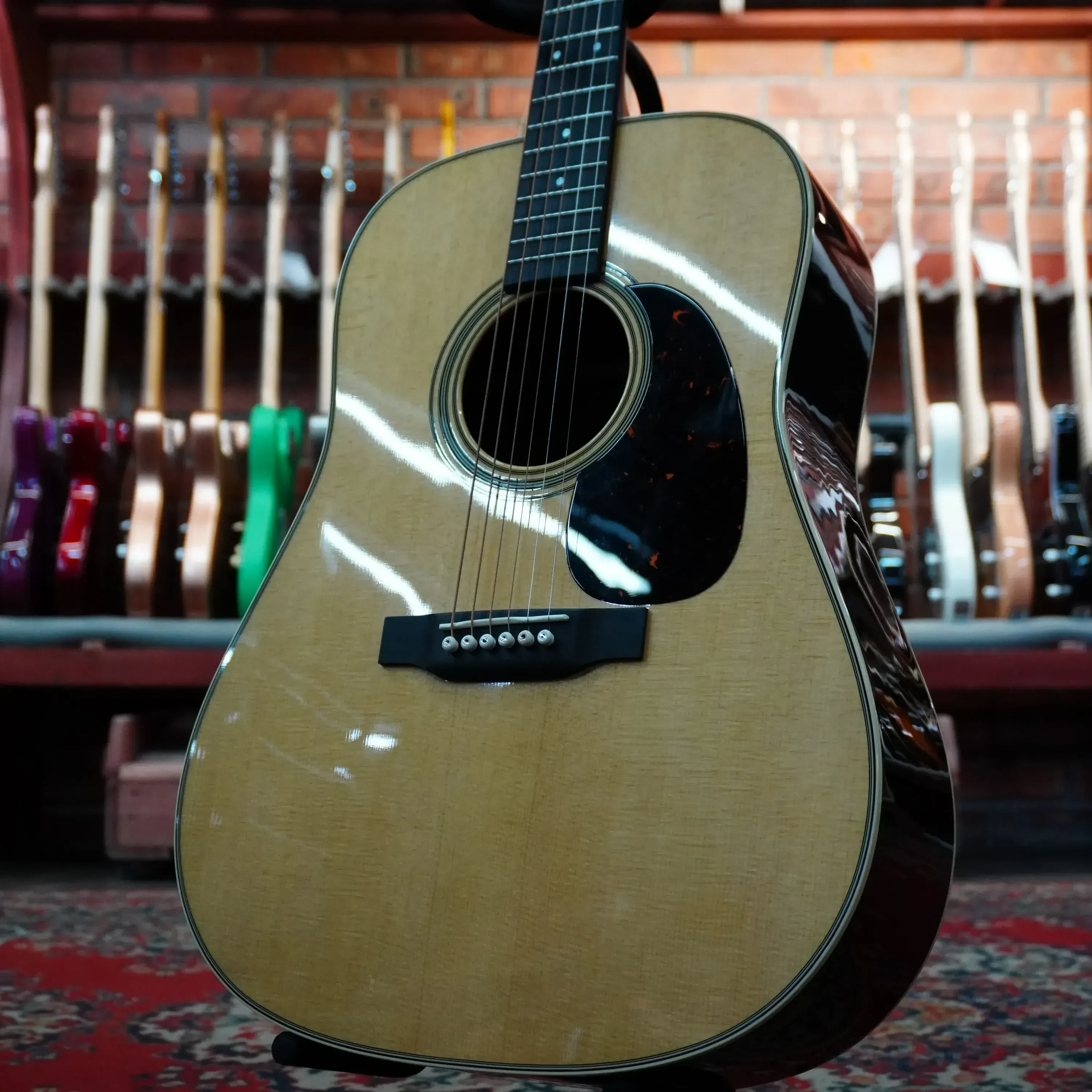 Изображение №4