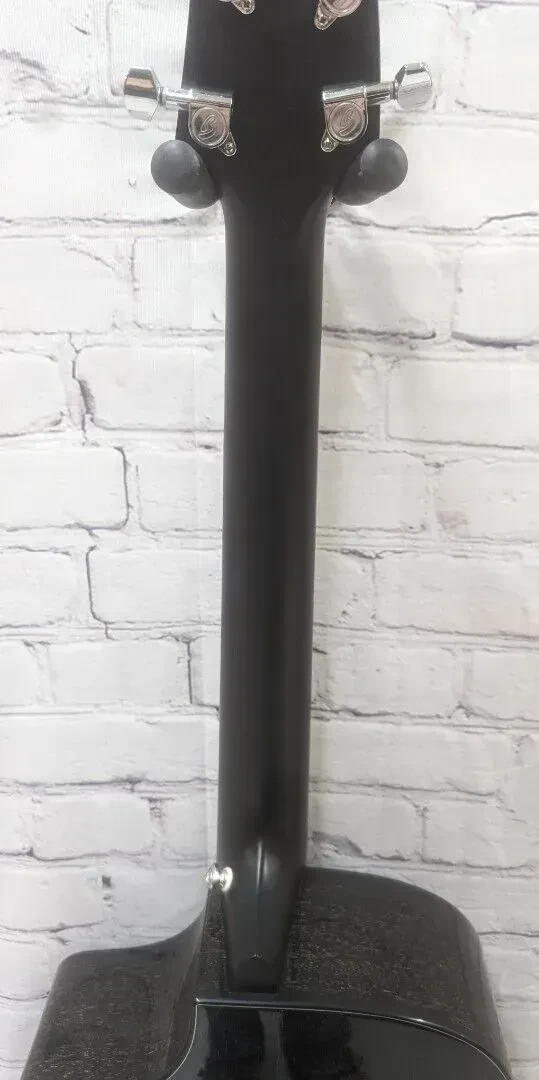 Изображение №7