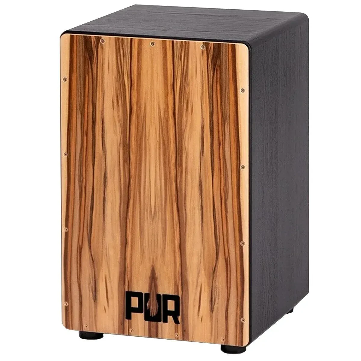 Кахон PUR CAJON PC1369 Vision SP Satin Nut