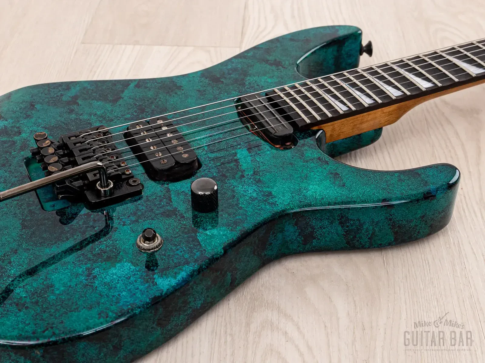 Изображение №5