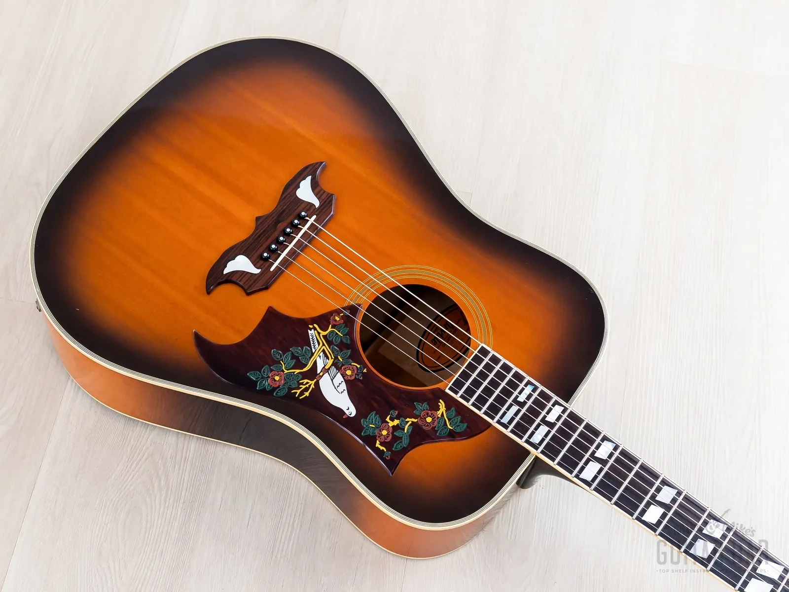 Изображение №10