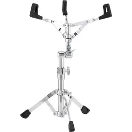 Стойка для малого барабана Pearl 930 Series Single Braced Snare Stand Chrome