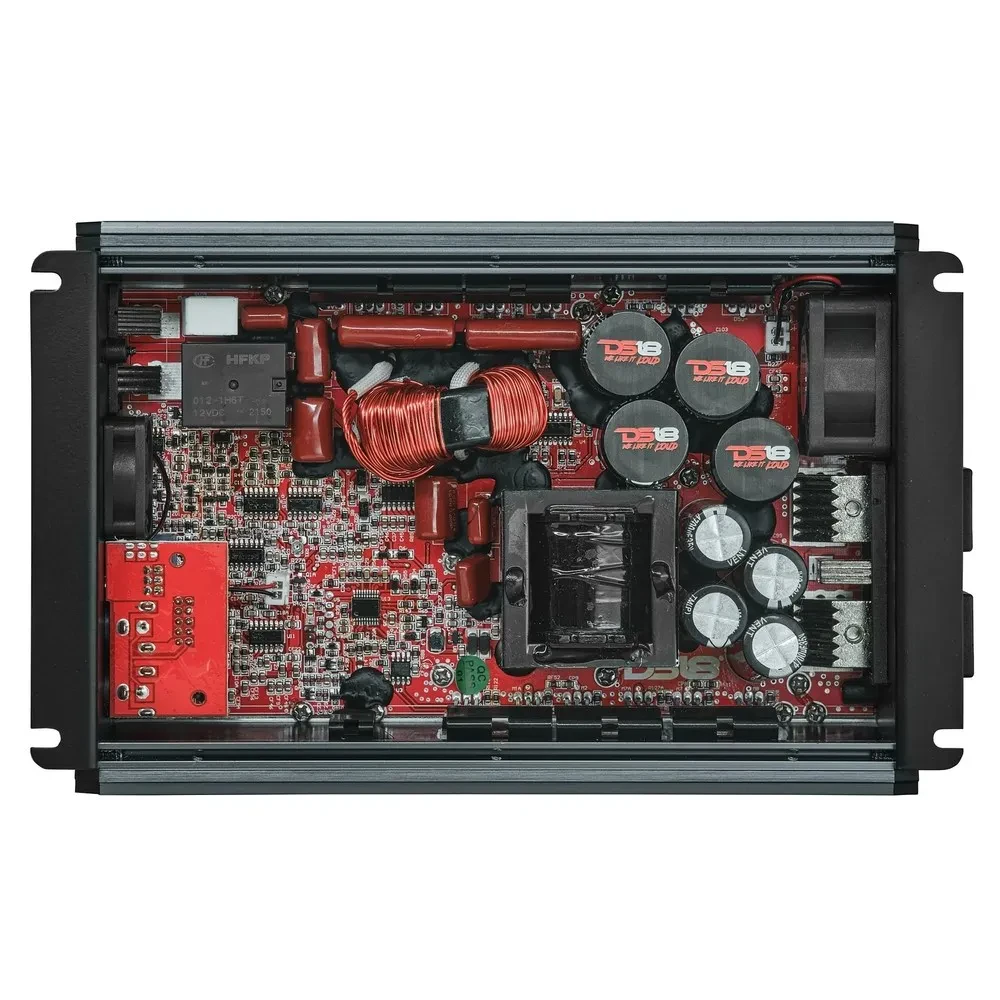 Изображение №2