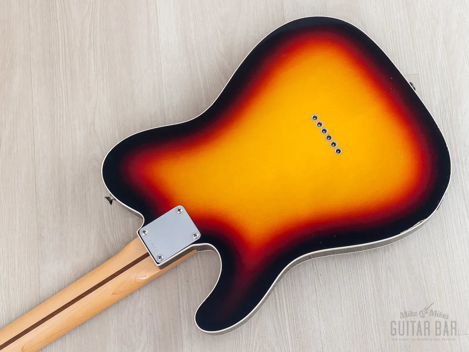 Изображение №14