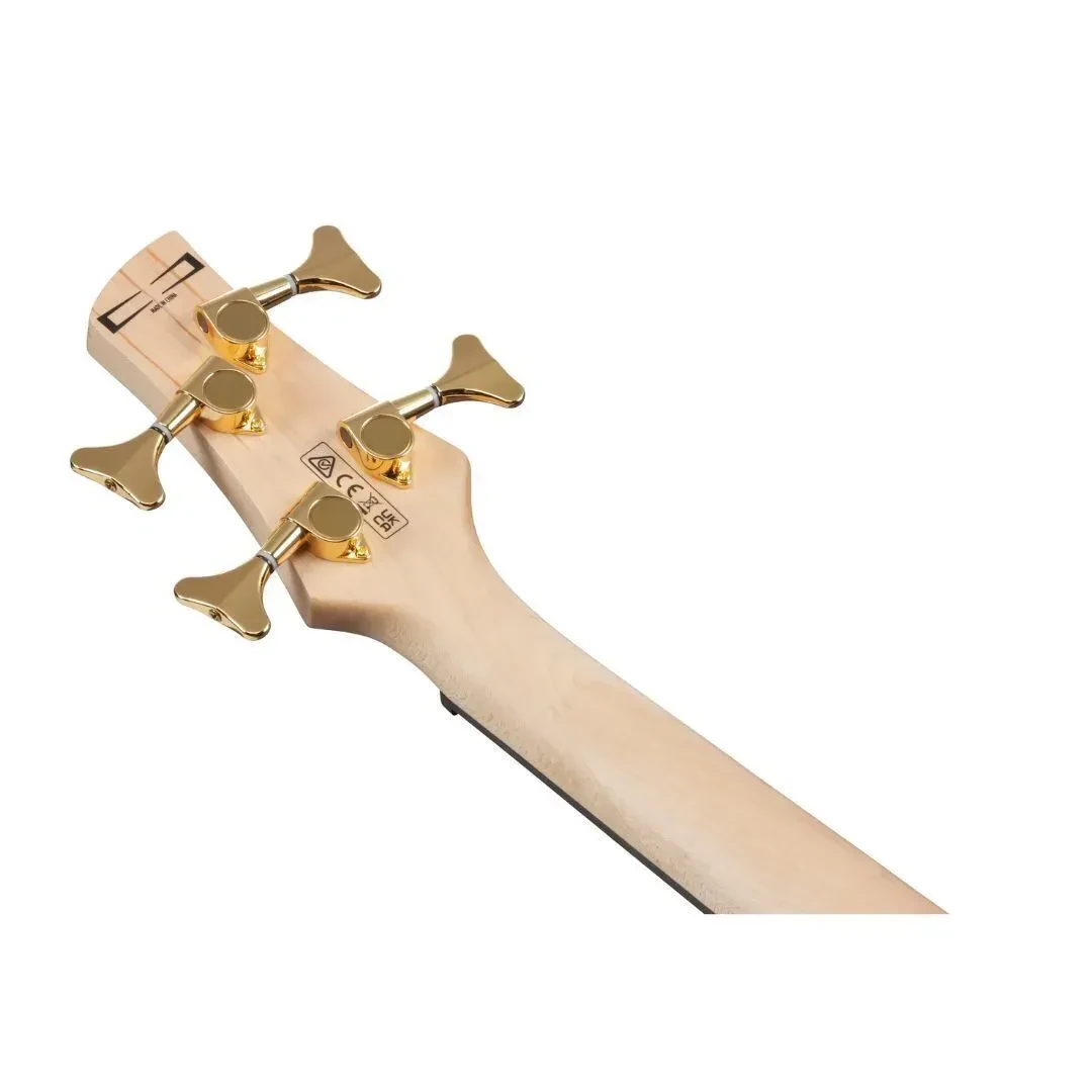 Изображение №7