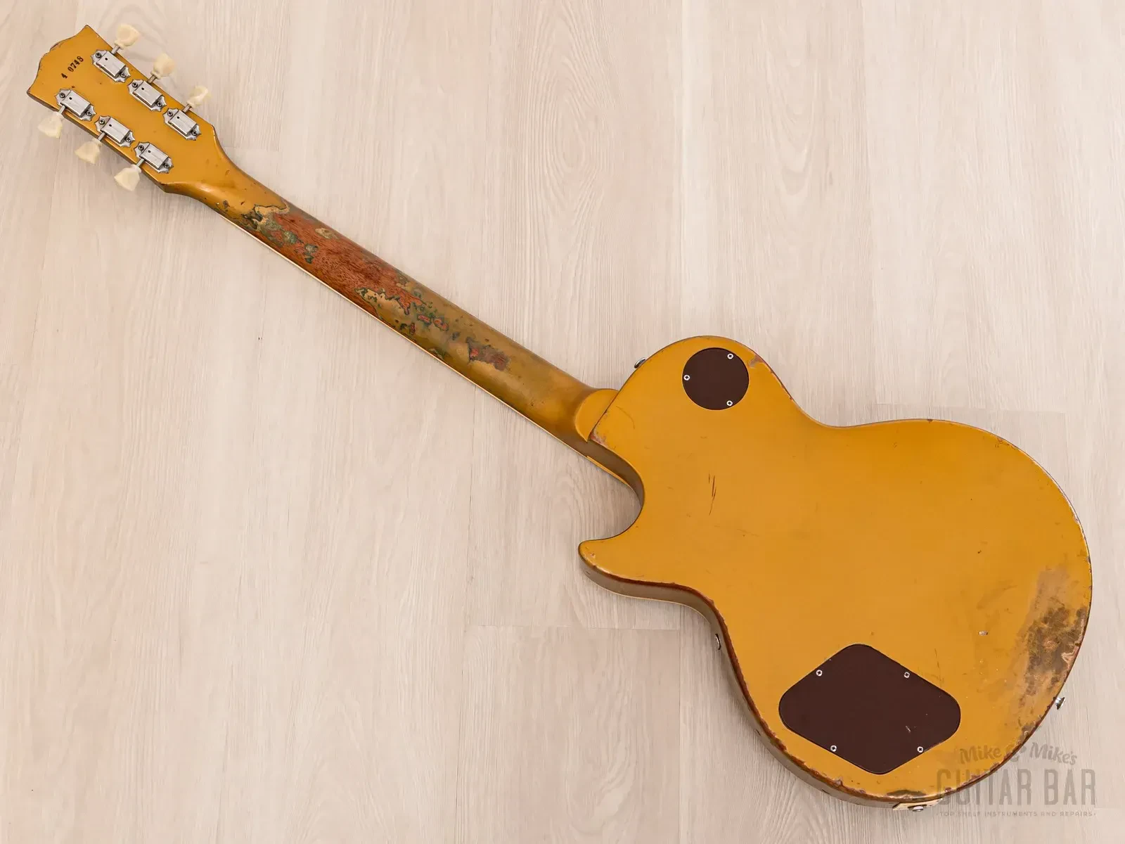 Изображение №12