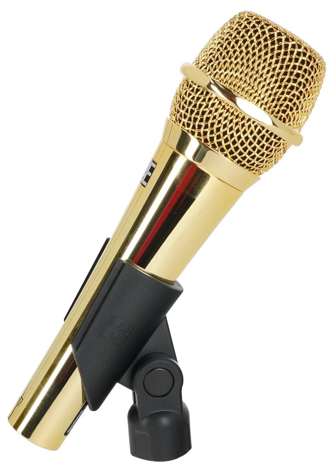 Изображение №7