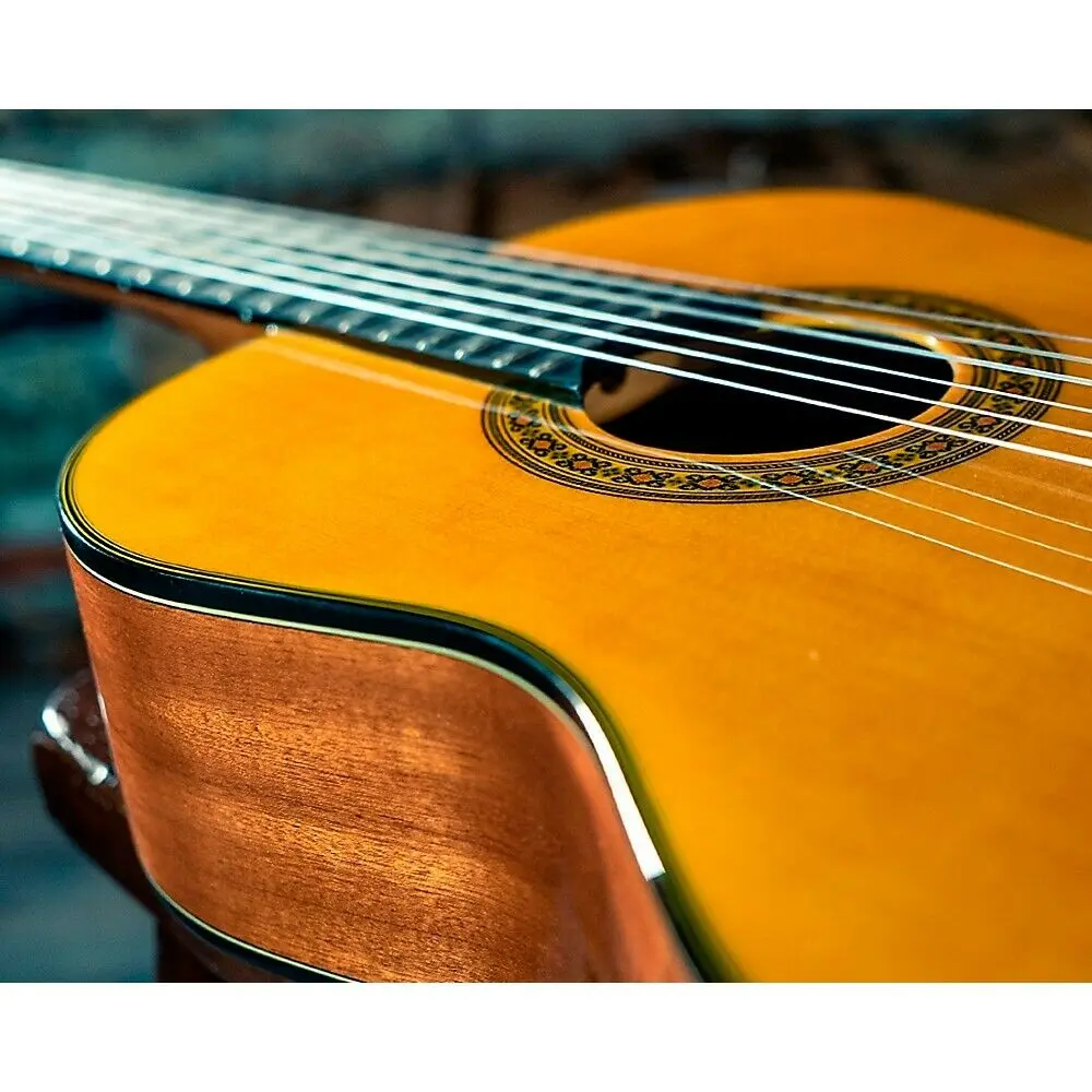 Изображение №5