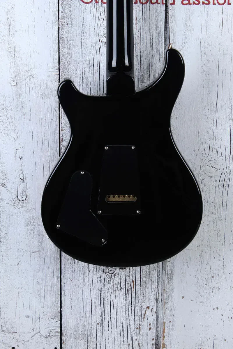 Изображение №10