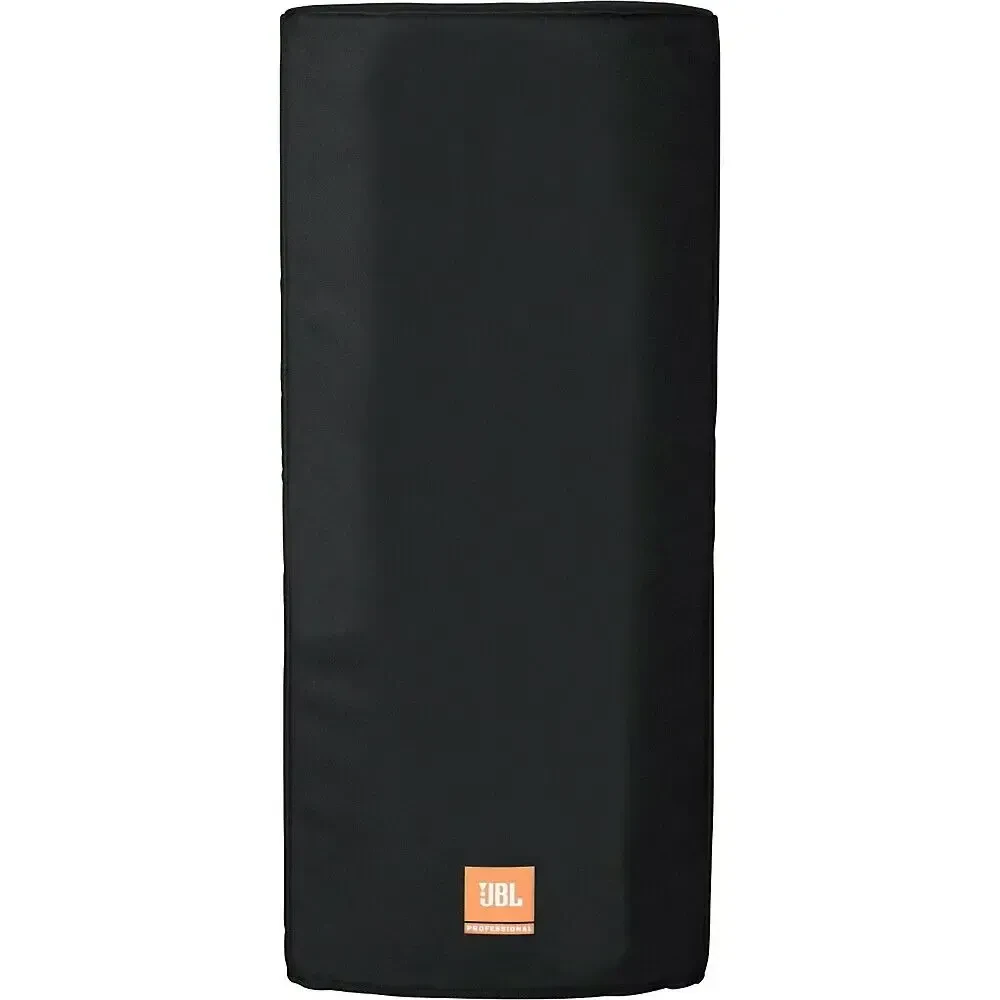 Чехол для музыкального оборудования JBL Bag JBL Bags PRX835WCVR Speaker PRX835W Cover