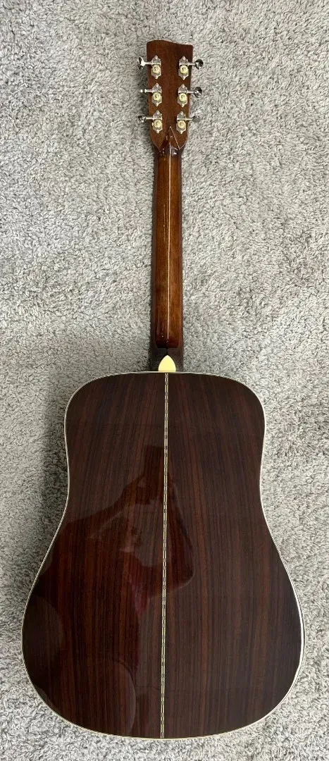 Изображение №5