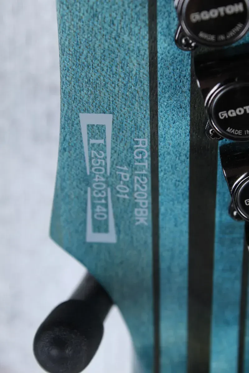 Изображение №14