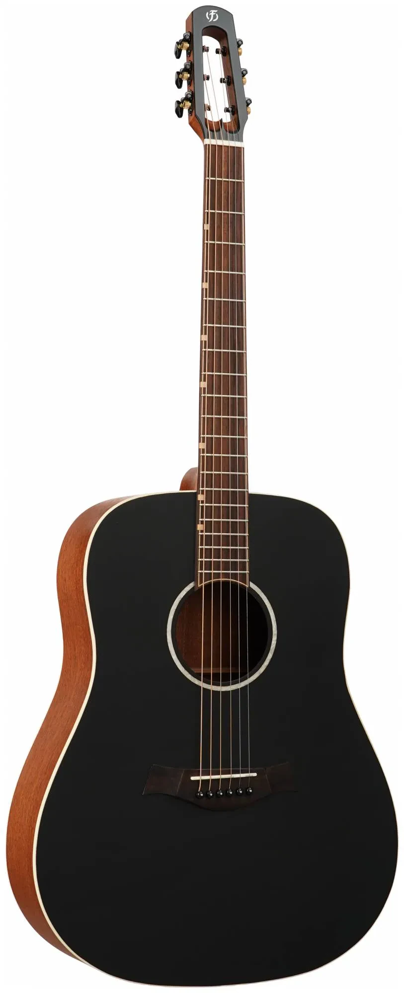 Изображение №2