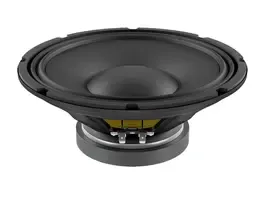 Динамик LaVoce FBASS10-18 10" 300W 8 Ohm