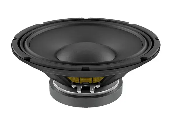 Динамик LaVoce FBASS10-18 10" 300W 8 Ohm