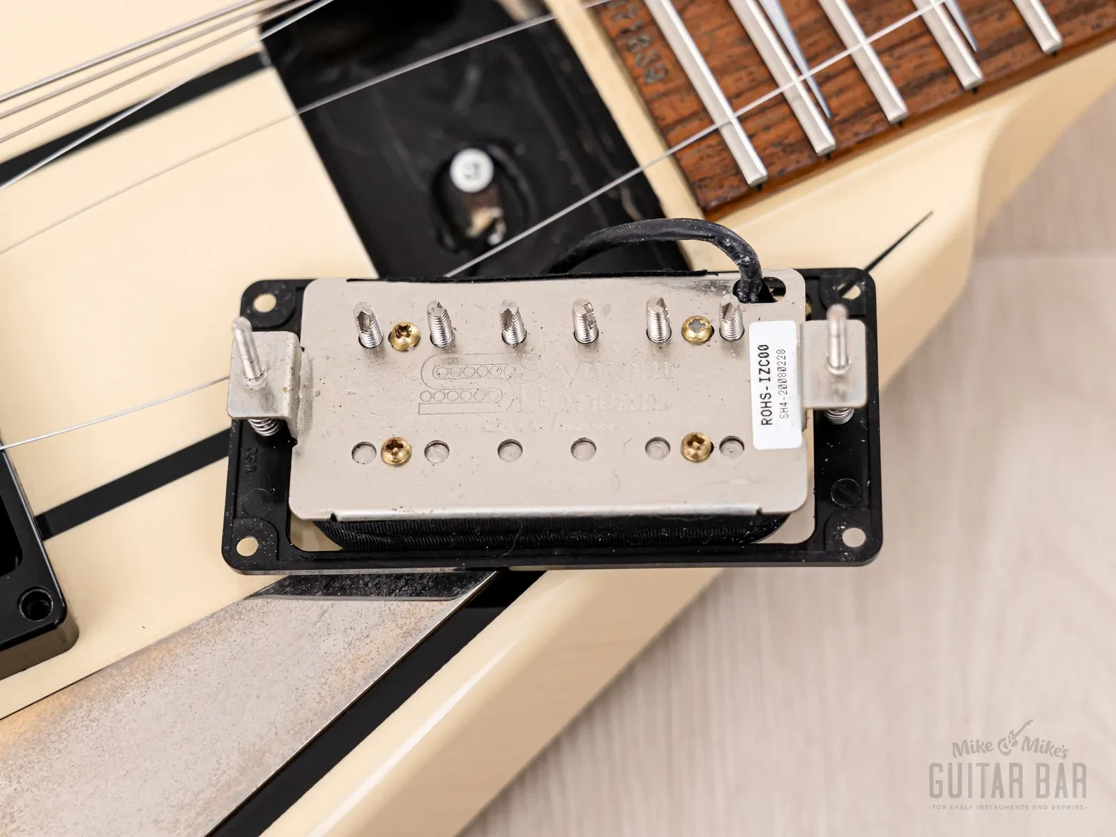 Изображение №16