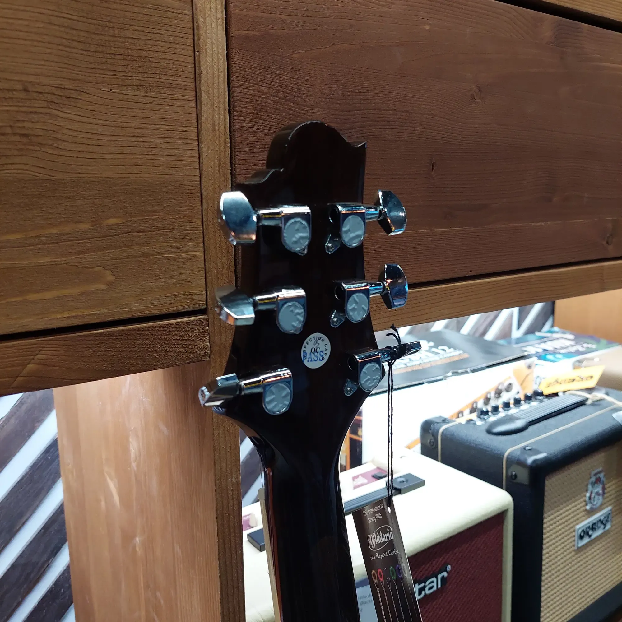 Изображение №8