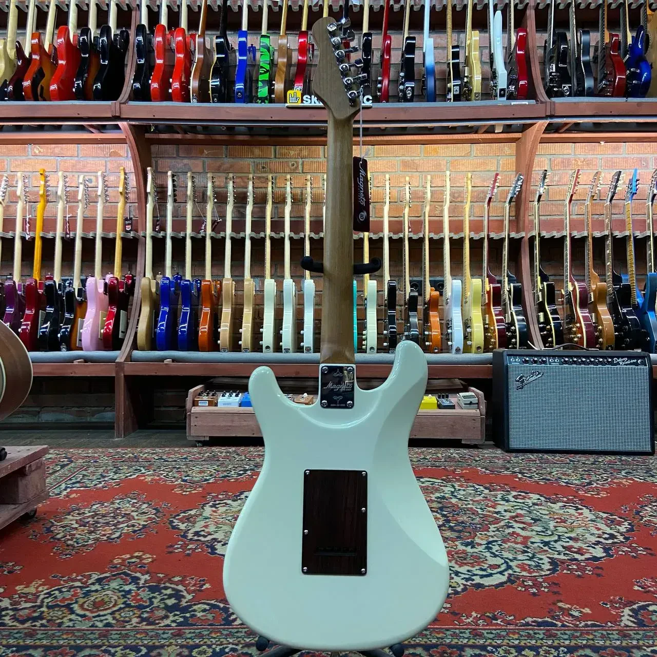 Изображение №12