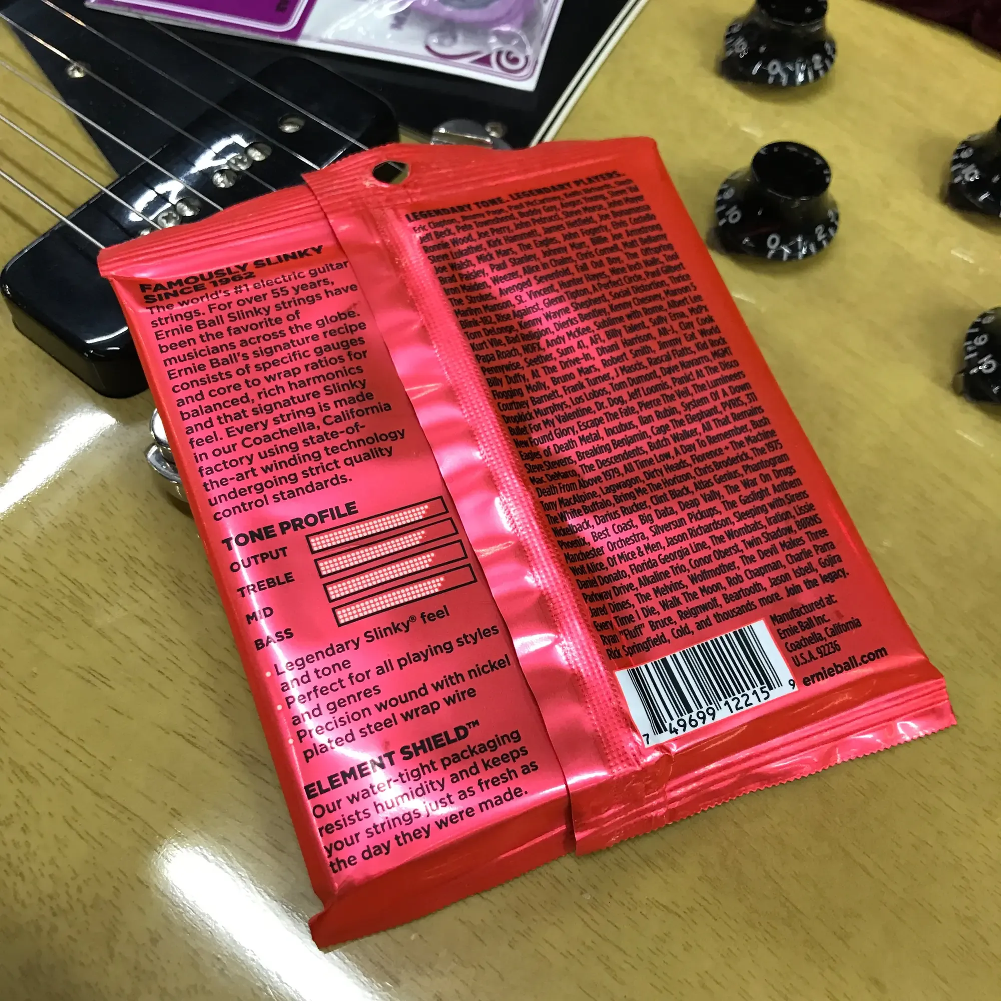 Изображение №9