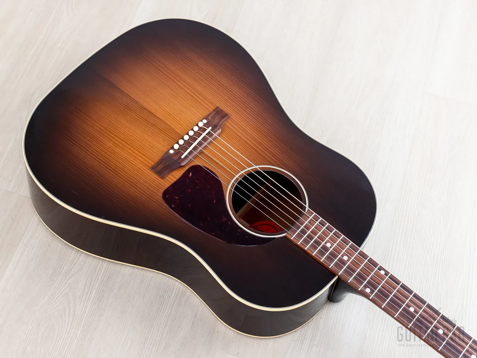 Изображение №11