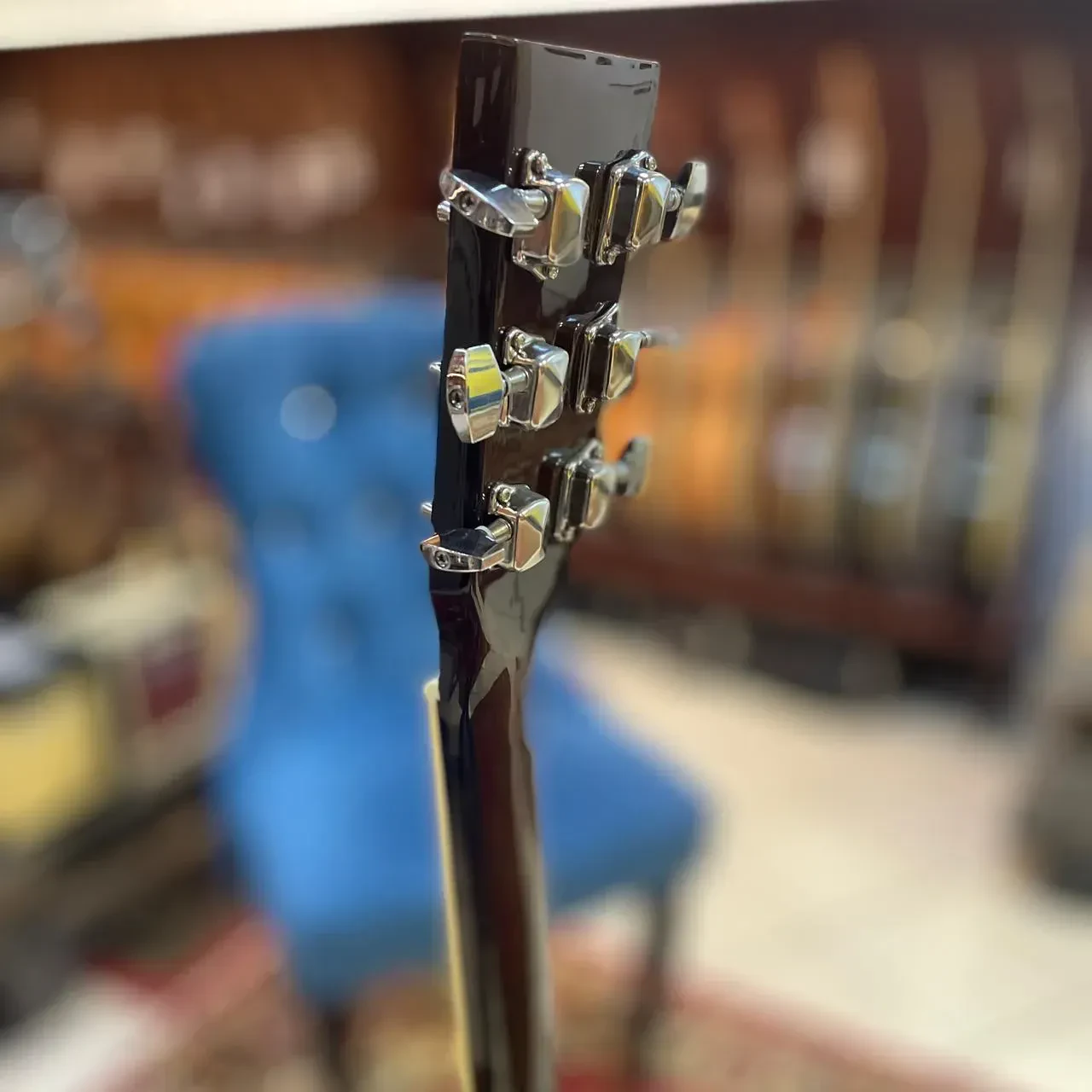 Изображение №20